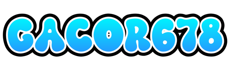 GACOR678
